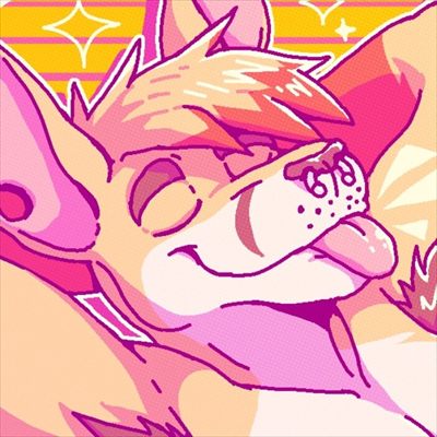 Eva’s OnlyRoos