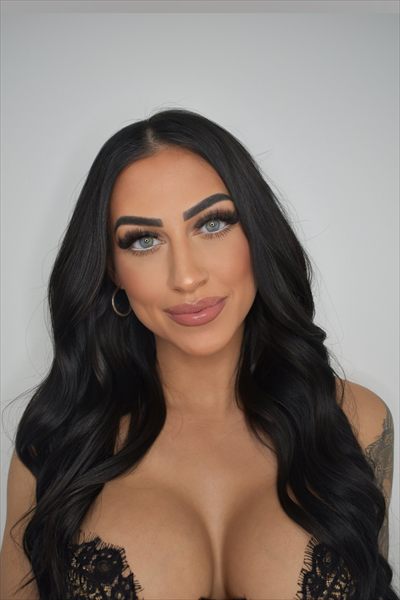 Jade
