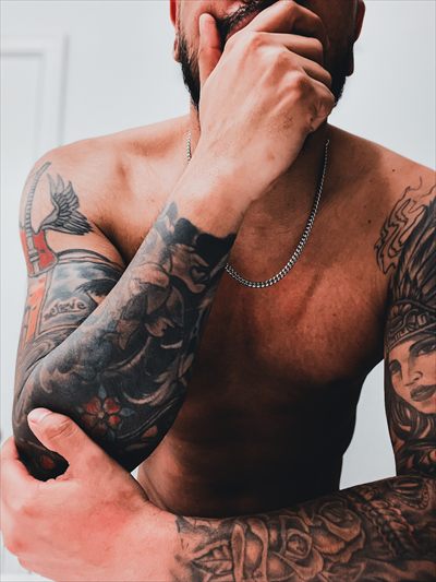 Jogo profile photo 2