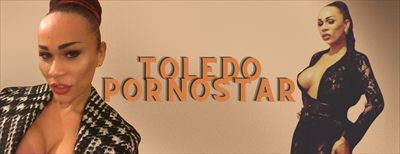 Graziella Toledo profile photo 2
