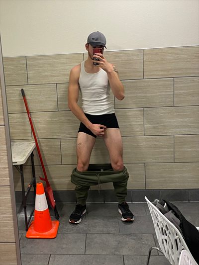 DamianT_POV