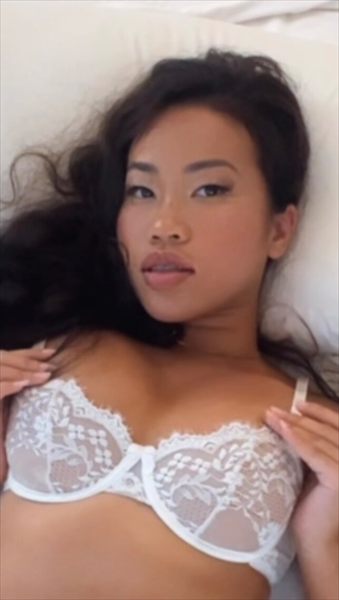 SophieMiiu