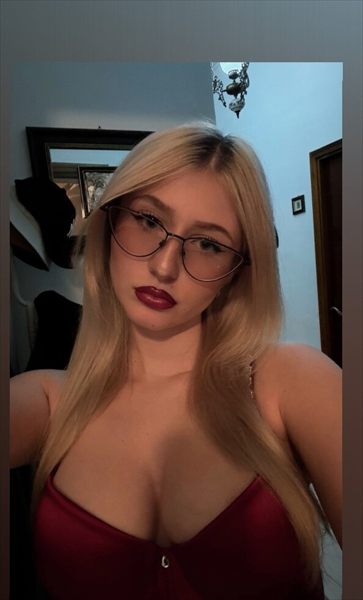 Bella