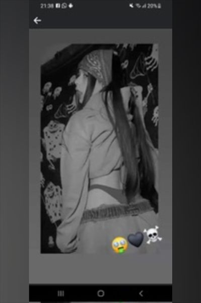 Marifer