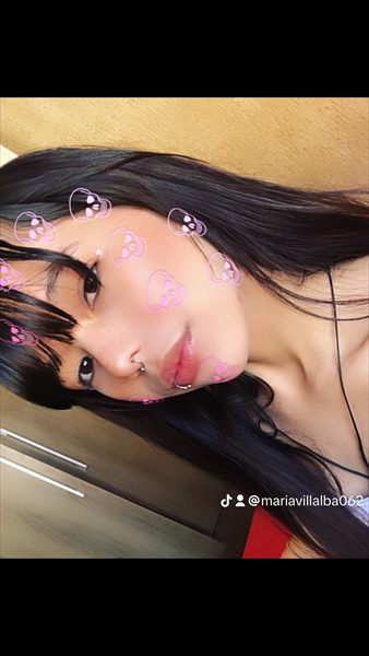 Marifer profile photo 2