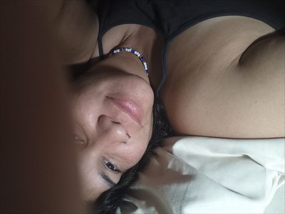 Gaia.sexxx