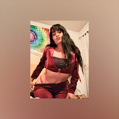 Yolotzin Ochoa profile photo 2