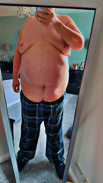 Chubbychav66