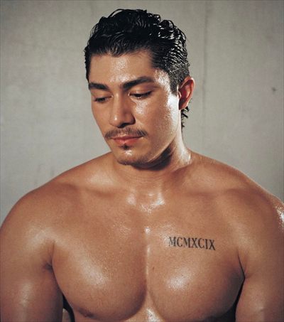 Alex