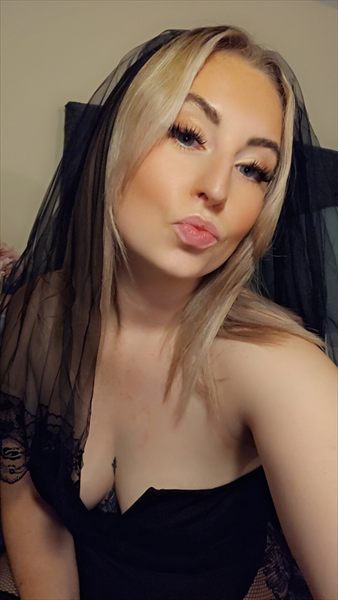 Rebecca