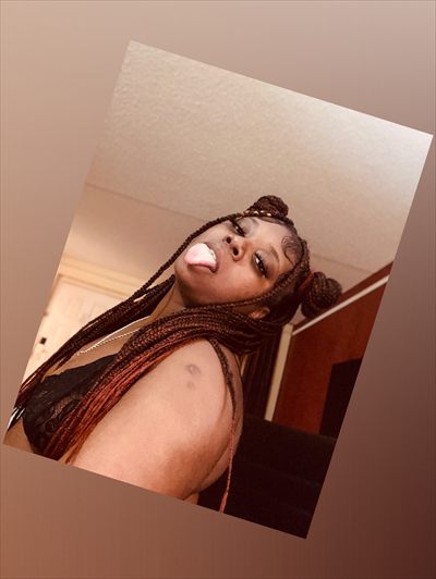 Omie babez profile photo 2