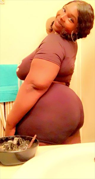 🫦Naughtybynature👅77 profile photo 2