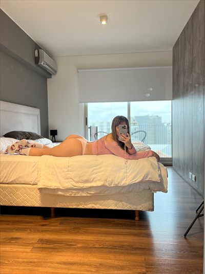 Jasmine💘 profile photo 2