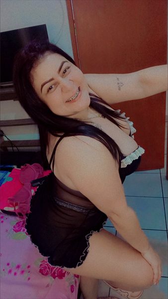 Mony