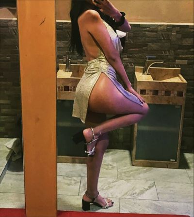 Canela Suave