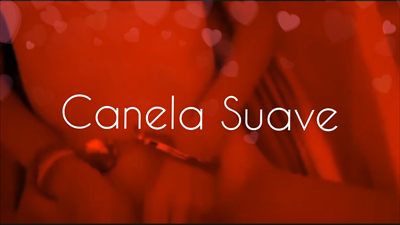 Canela Suave profile photo 2