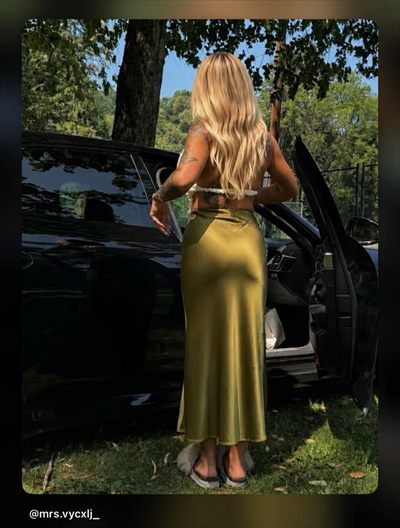 Mrs_lolabunny profile photo 2