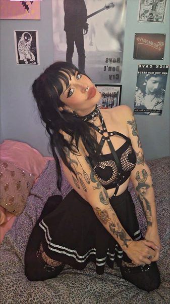 DD_Haze