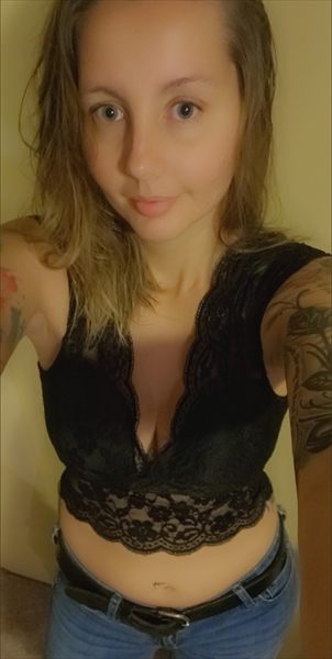 Crazylilber