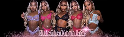 PRETTIEST PINK KITTY ON OF! 🫦 profile photo 2