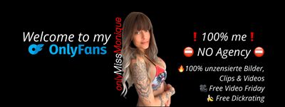 onlyMissMonique 🇦🇹🇺🇸 Top 4% profile photo 2