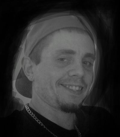 John Howe Jr