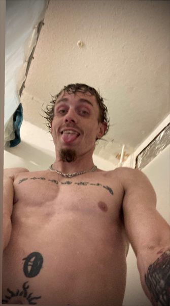 John Howe Jr profile photo 2