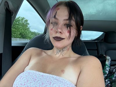 Molly profile photo 2