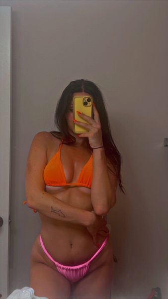 lexi jade 🖤💋