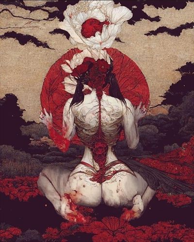 🍓M!|KM@R!3🥛 profile photo 2