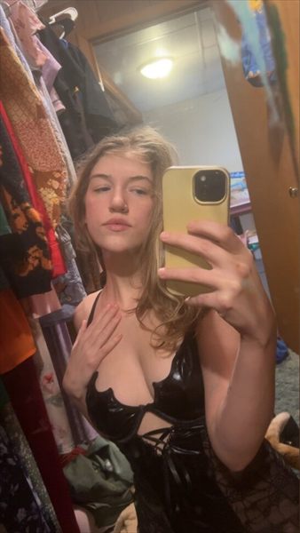 Sav 💖