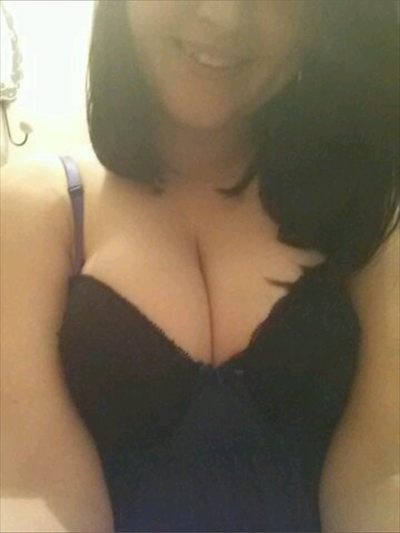 Carmen Havoc