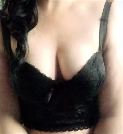 Tahia Montt