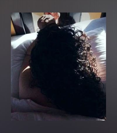 Lorena profile photo 2