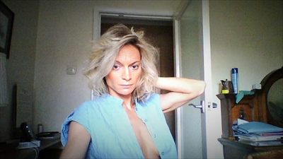 sassyblondepeach profile photo 3