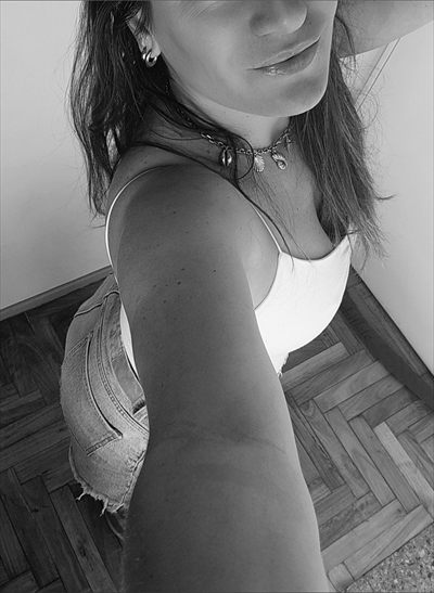 Cocó