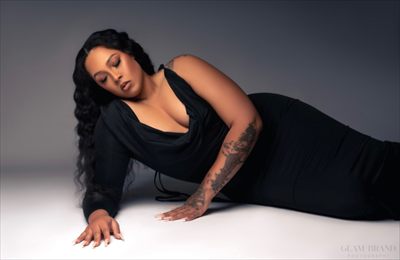 Xoclassyho profile photo 2