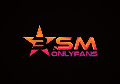 3SMOnlyFans profile photo 2