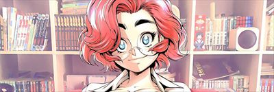 Maxine profile photo 2