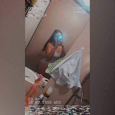 HeyRae🦋 profile photo 2