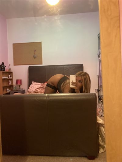 💕10 DOLLAR🤑 DAISY 😈💕 profile photo 2