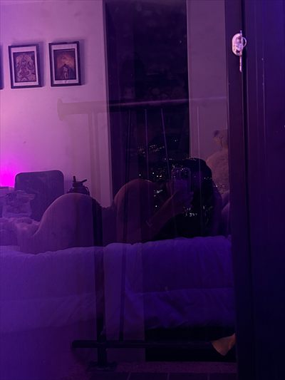 Teddy profile photo 2