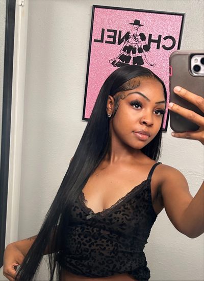 themilkmarie 🫦