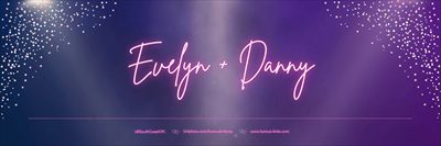 Evelyn profile photo 2