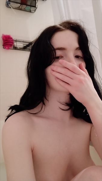 Rossalin profile photo 2