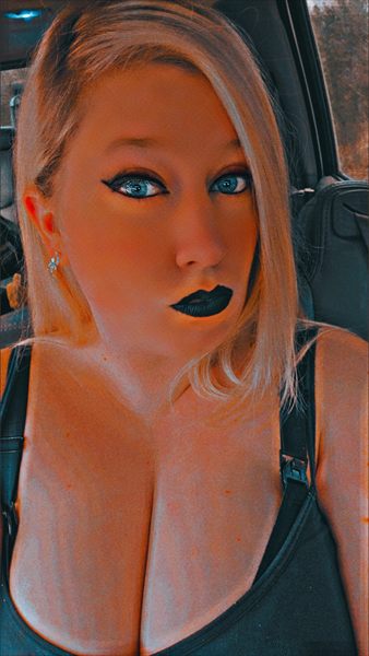 KristinJ