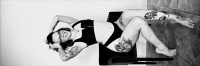 Juniper Dream profile photo 2