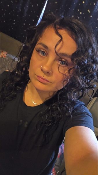 Vanessa steel