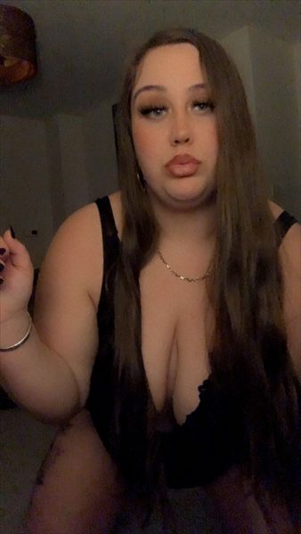 Bethany