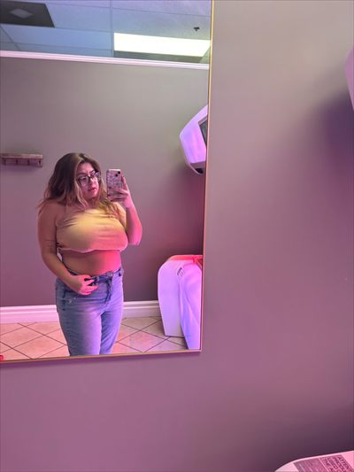 Gennie profile photo 2